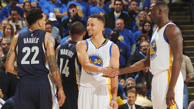 golden-state-warriors-73-wins-nba-record-95-96-bulls-highlights.jpg